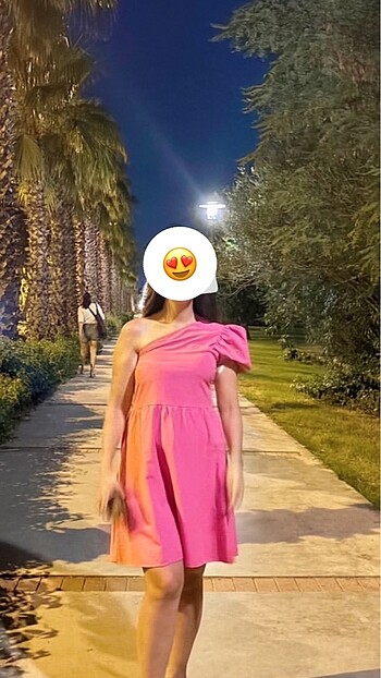 Trendyol & Milla Elbise