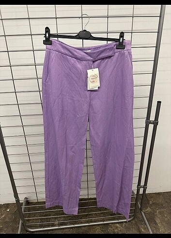 Setre pantalon