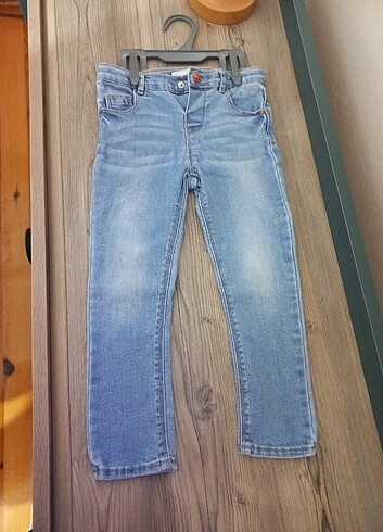 Zara jean