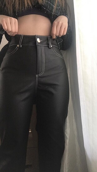 deri pantalon