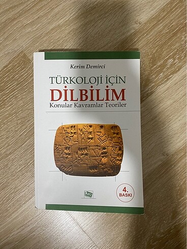 Dilbilim