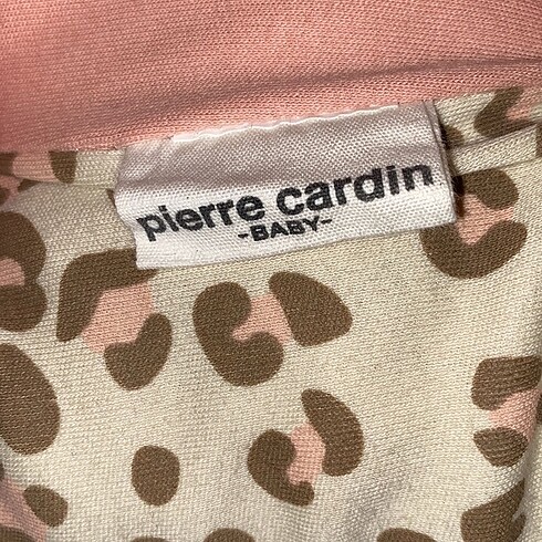 Bebek Destek ve Emzirme Yastığı - Görsel 3