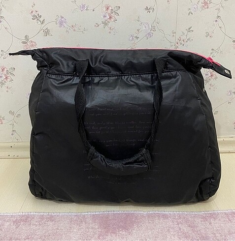 LC Waikiki LCW SPOR ÇANTA