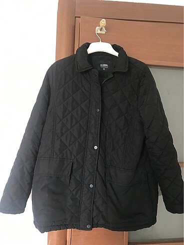 Lc waikiki kadın mont