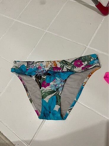 Diğer Bikini takımı