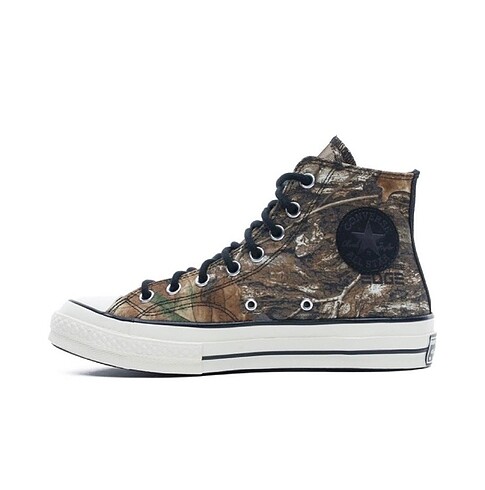 Converse Converse chuck Taylor