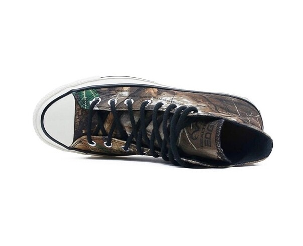 36 Beden Converse chuck Taylor