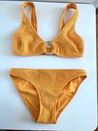 Bikini takimi