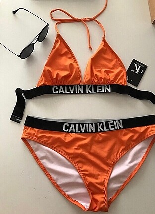 Calvin Klein bikini