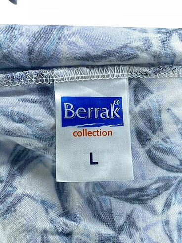 l Beden çeşitli Renk PreLoved Mini Şort %70 İndirimli.