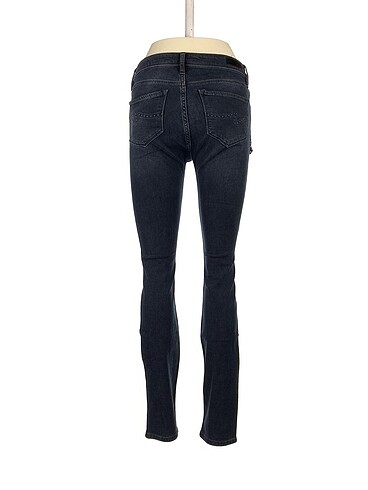 28 Beden Colin's Jean / Kot %70 İndirimli.