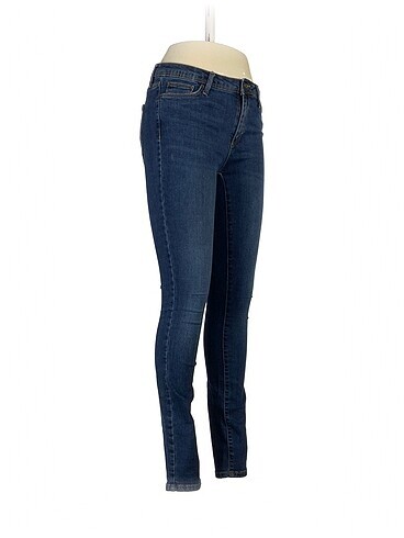 Colin's Colin's Jean / Kot %70 İndirimli.