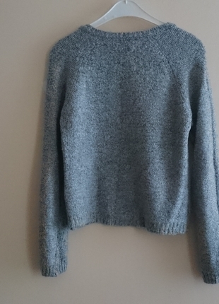 H&M Kış hazırlığı