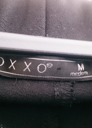 m Beden Oxxo pantolon tayt 