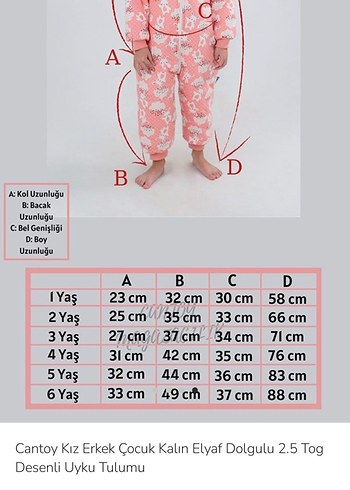 LC Waikiki Kız Çocuk Pembe Baskılı Tulum