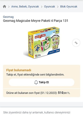 Zeka oyunu