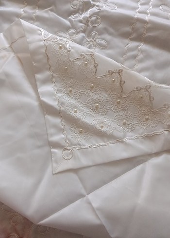 seccade seti - Görsel 3