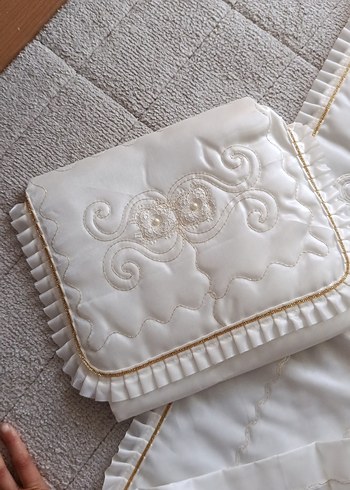 seccade seti - Görsel 2