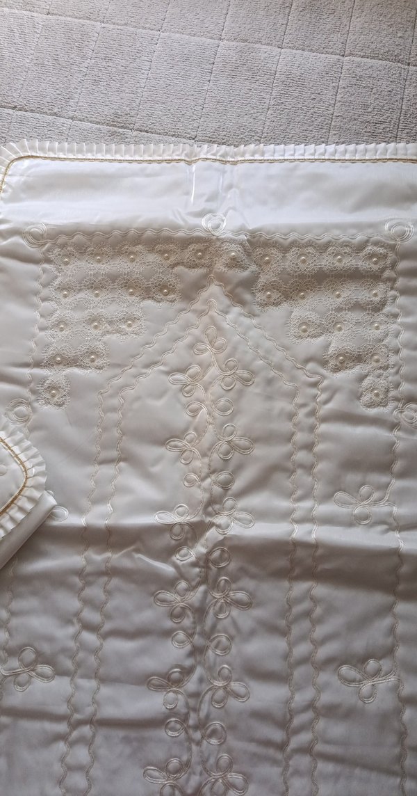 seccade seti - Görsel 4