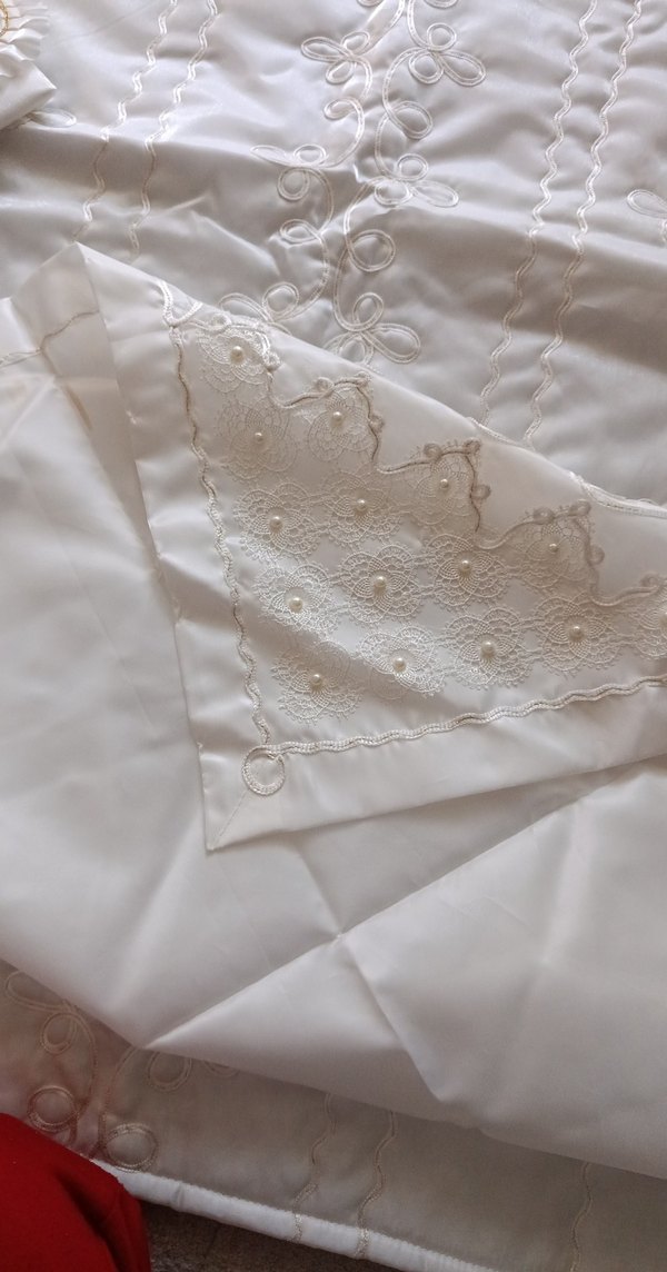 seccade seti - Görsel 3