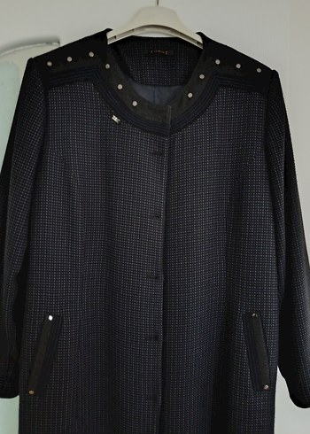 pardesü - Görsel 2