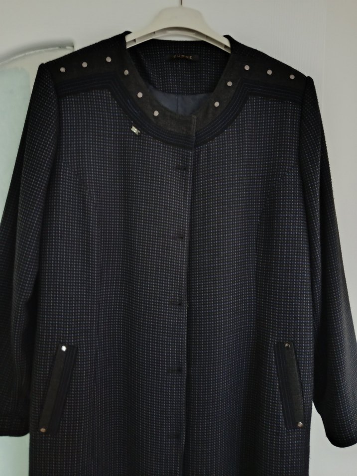 pardesü - Görsel 2