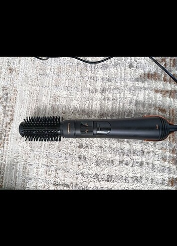 Remington Remington saç şekllendirici