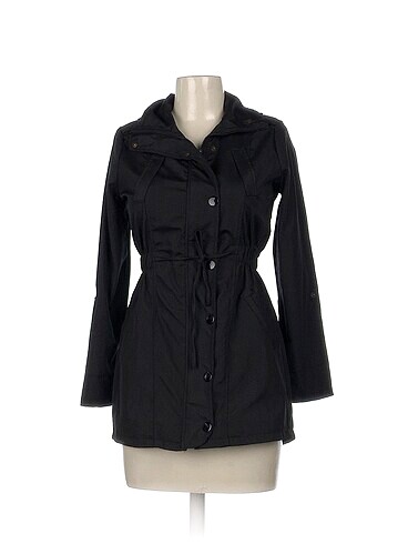 Diğer Trenchcoat %70 İndirimli.