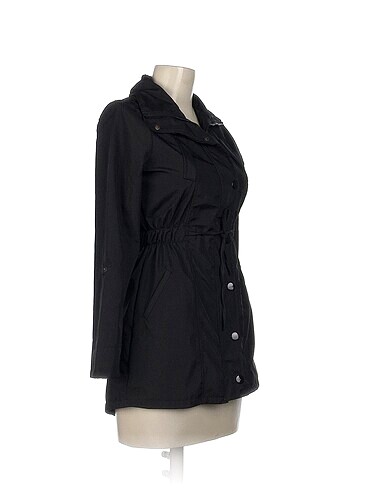 Vintage Love Diğer Trenchcoat %70 İndirimli.