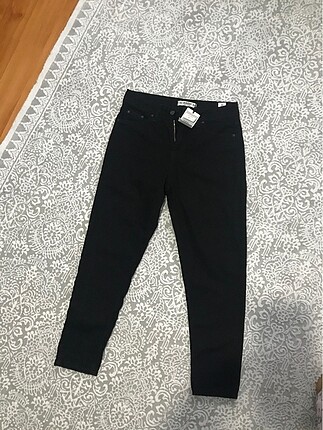 Addax mom jeans 36-38