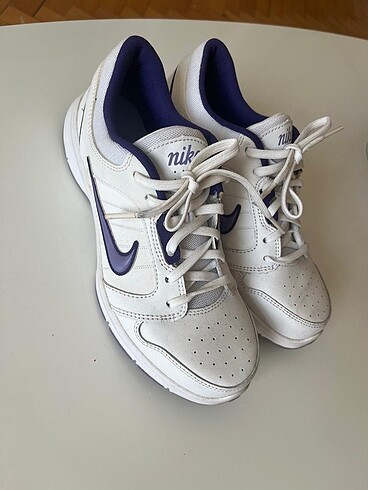 orijinal nike ayakkabi