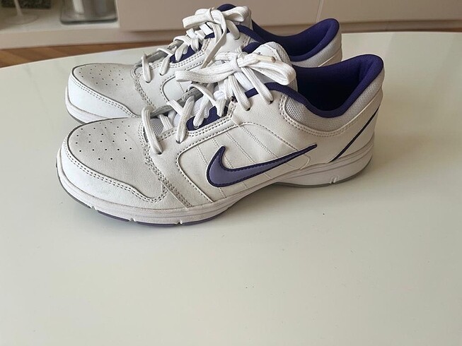 Nike orijinal nike ayakkabi