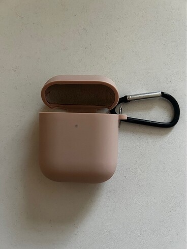 airpods 2. nesil kilif