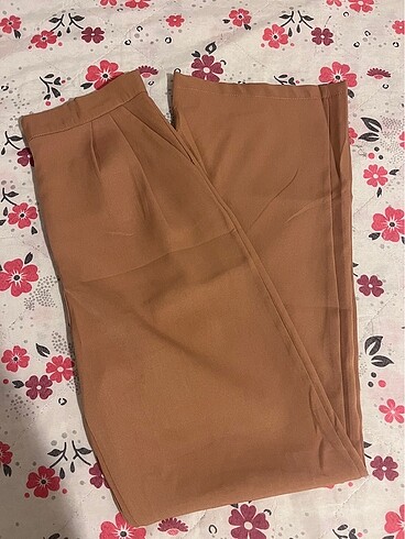 Koton Kumaş pantolon