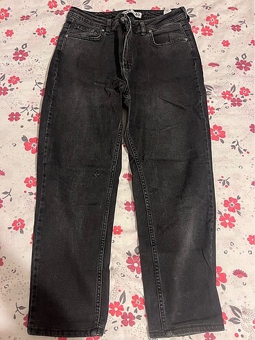 Kot pantolon