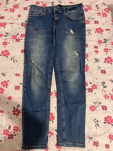 LC Waikiki Jeans