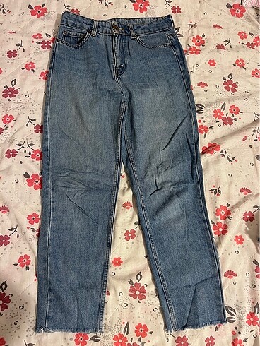 Kot pantolon