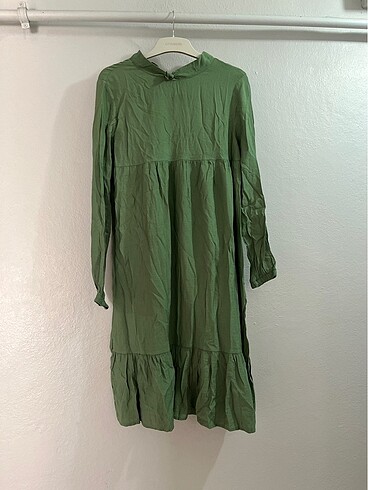 Tunik