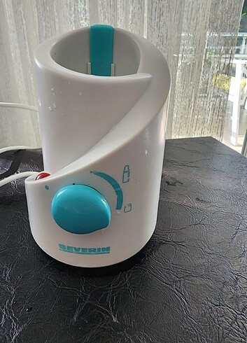  Biberon Isıtıcısı 