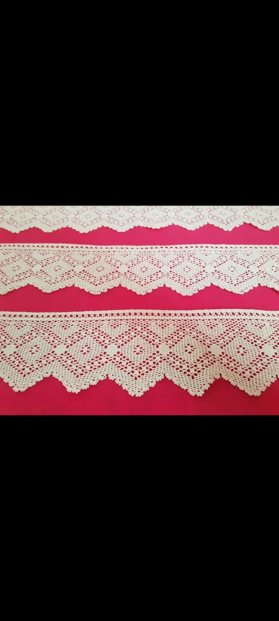 dantel takım - Görsel 3