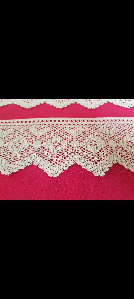 dantel takım - Görsel 4