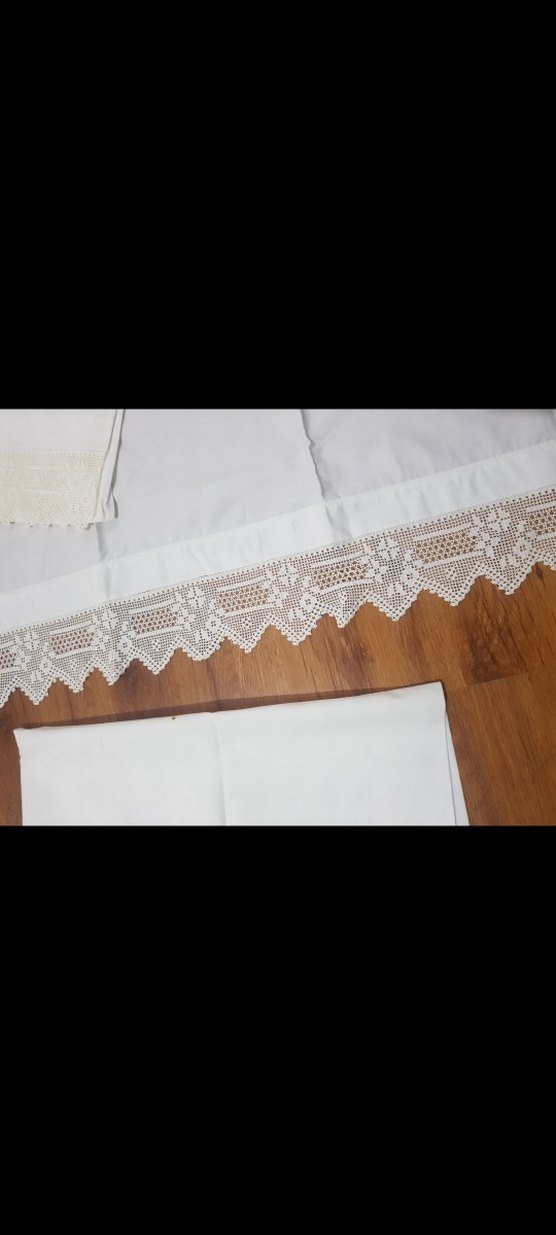 dantel takım - Görsel 2