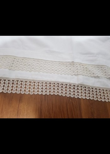 dantel takım - Görsel 5