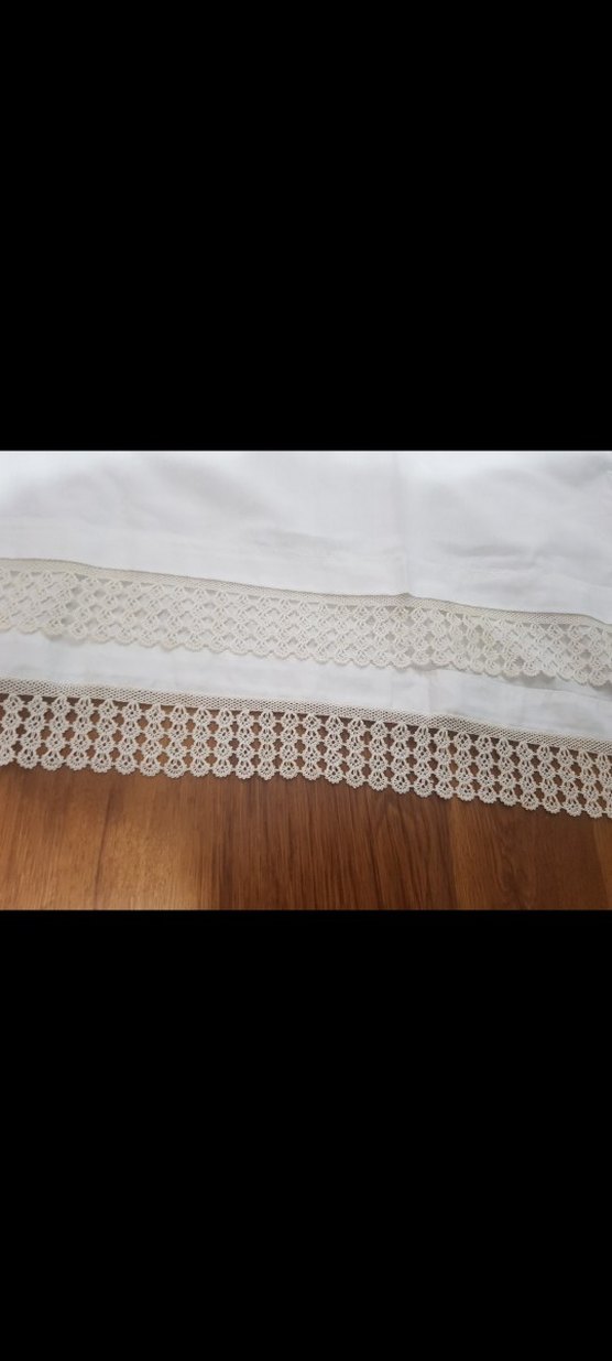 dantel takım - Görsel 5