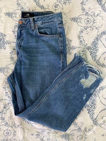 Kot pantolon