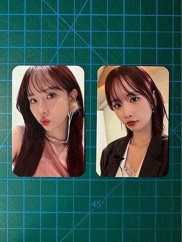 seola pobs