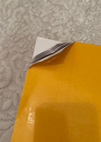 YDS İçin Stratejiler ve Çözümler Kitabı - Görsel 4