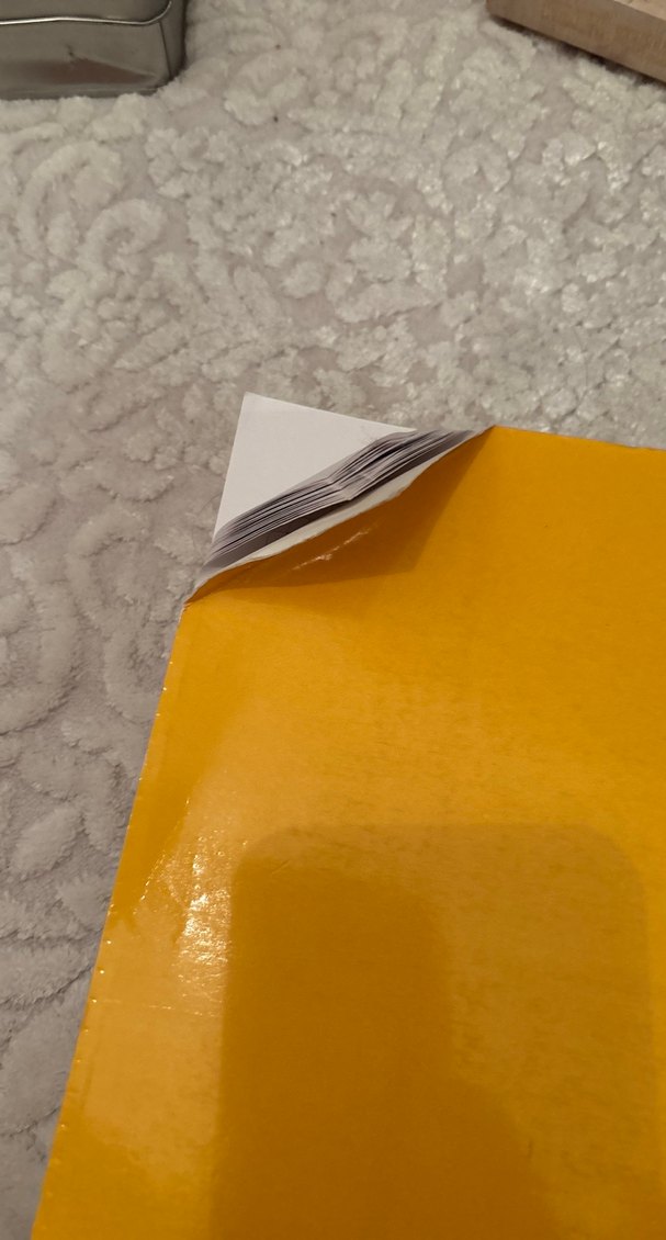 YDS İçin Stratejiler ve Çözümler Kitabı - Görsel 4