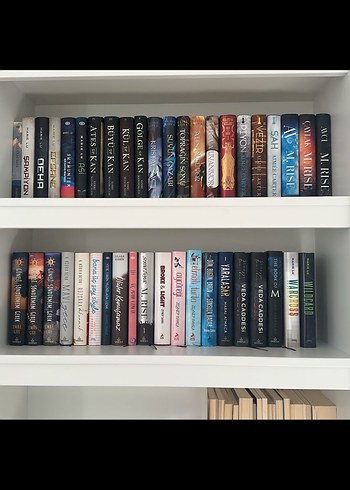 Kitap