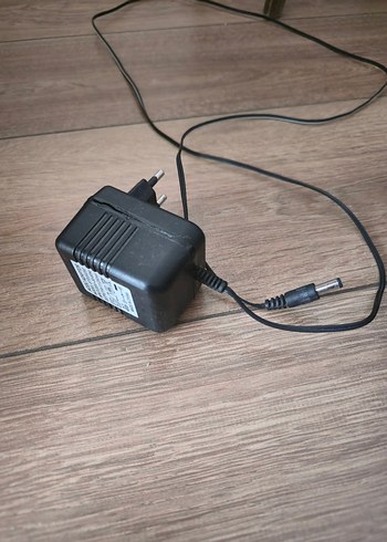 Siyah Dijital Klavye - Görsel 6